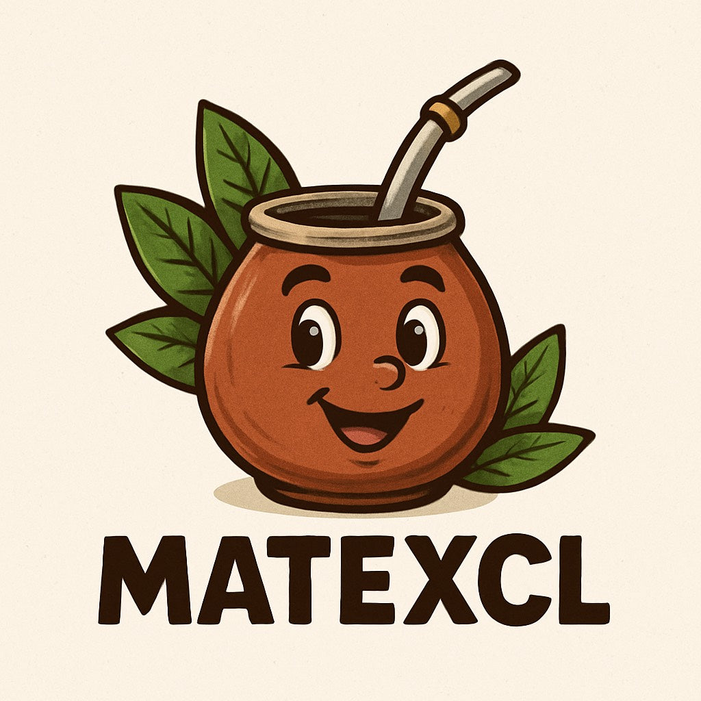 MateXcl_
